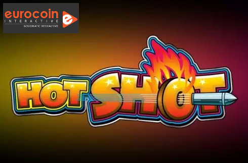 Hot Shot
